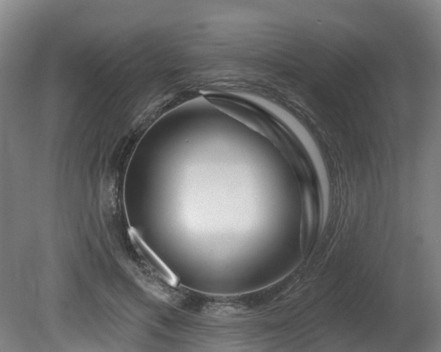 X0000081420597200701191558