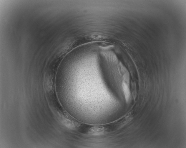 X0000081420606200701191558