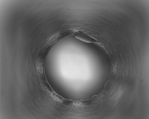 X0000081420666200701191557