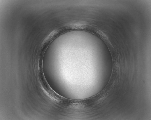 X0000081420686200701191556