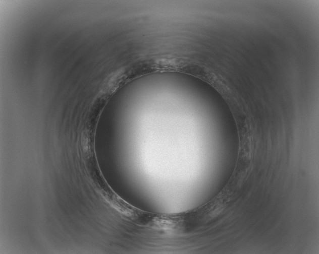 X0000081420706200701191556