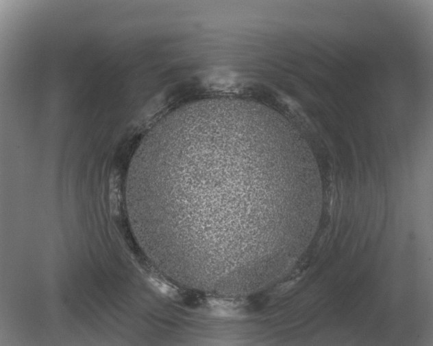 X0000081420707200701191556