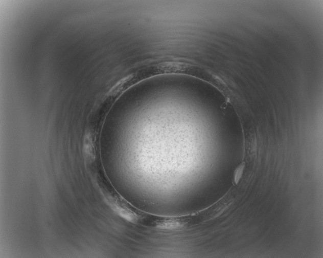 X0000081420759200701191555