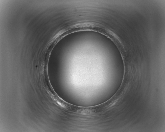 X0000081420778200701191555