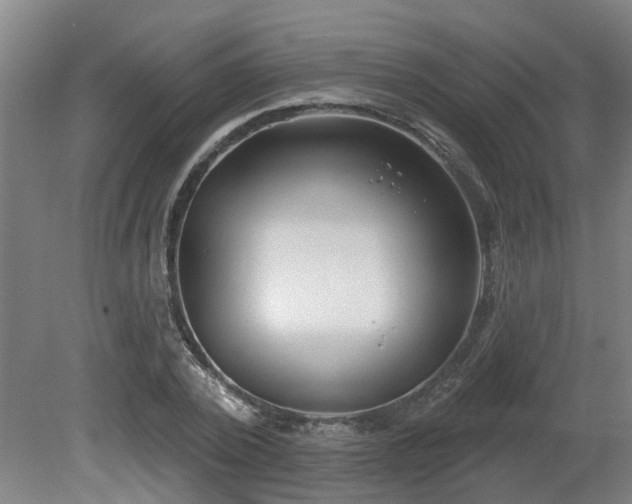 X0000081420784200701191555