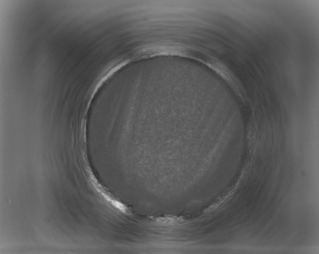 X0000081420790200701191554