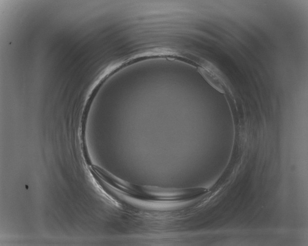 X0000081420797200701191554