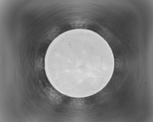 X0000081420820200701191553