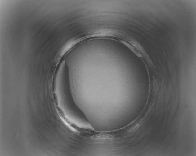 X0000081420842200701191554