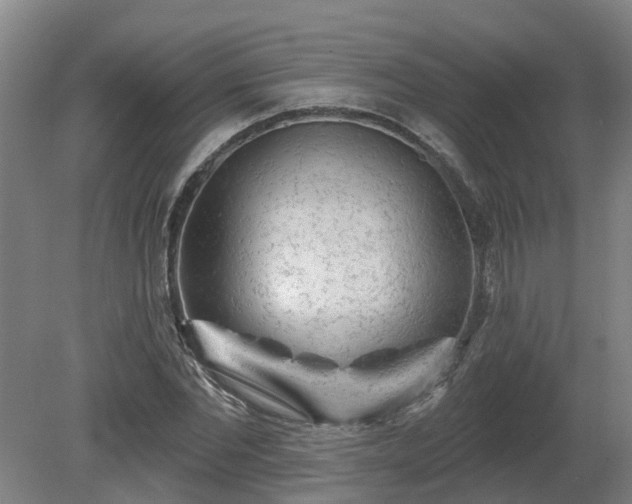 X0000081420877200701191553