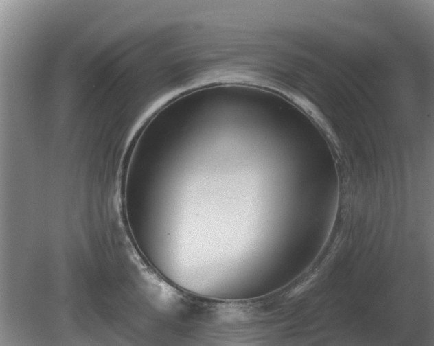 X0000081420904200701191553