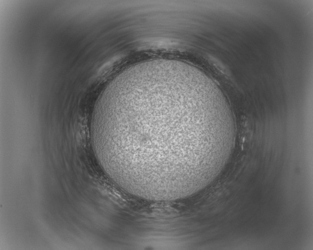 X0000081420918200701191552