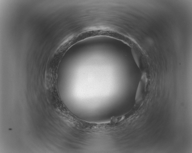 X0000081420967200701191552