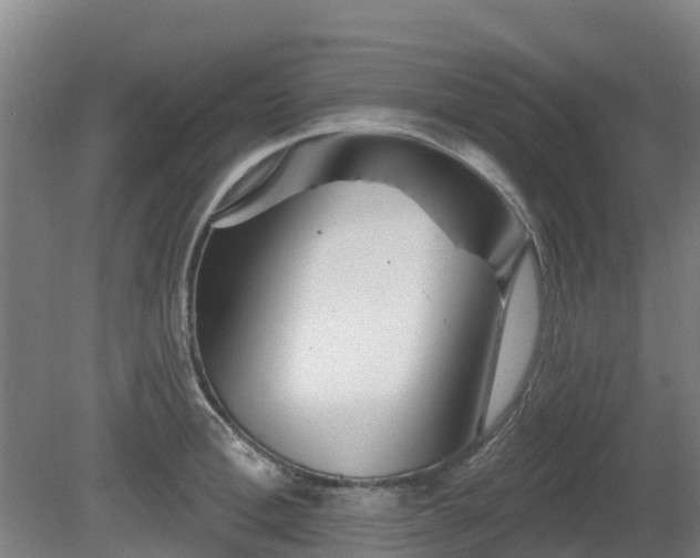 X0000081420996200701191551