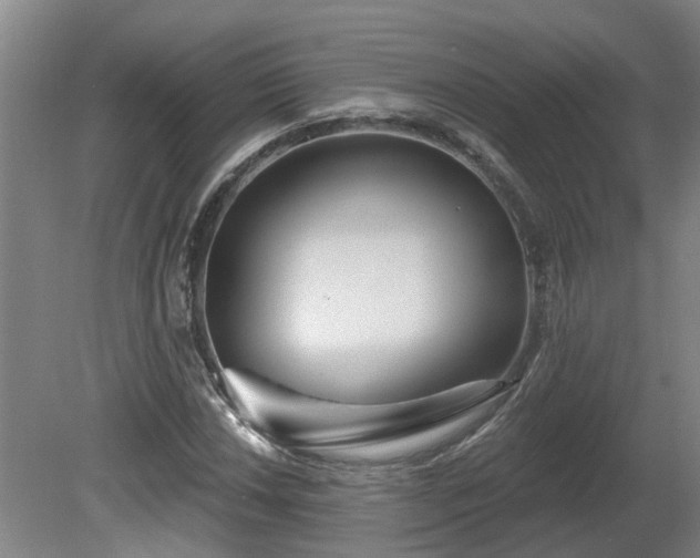 X0000081421018200701191550