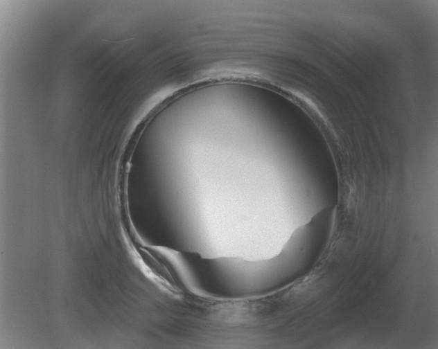 X0000081421038200701191550