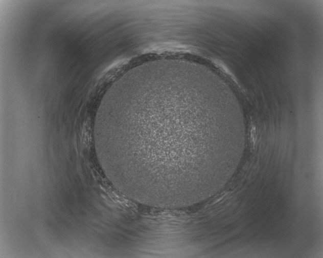 X0000081421063200701191550