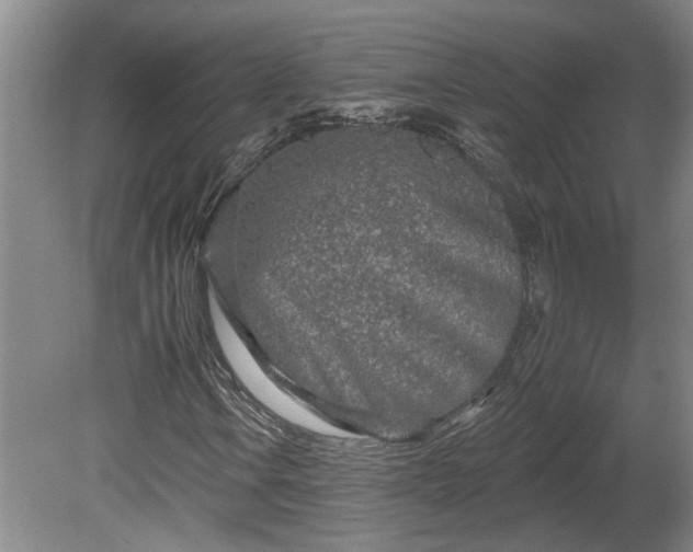 X0000081421106200701191548