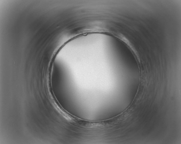 X0000081421187200701191548