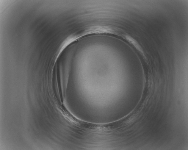 X0000081421226200701191547