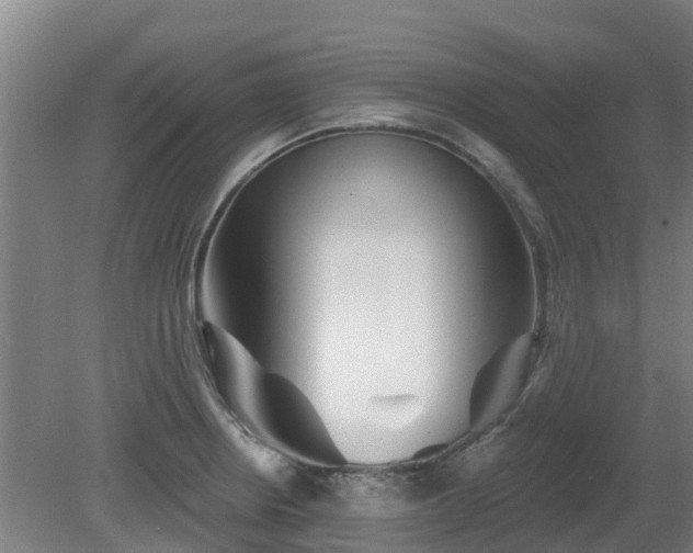 X0000081421234200701191547