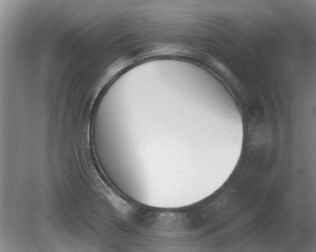 X0000081421322200701191546