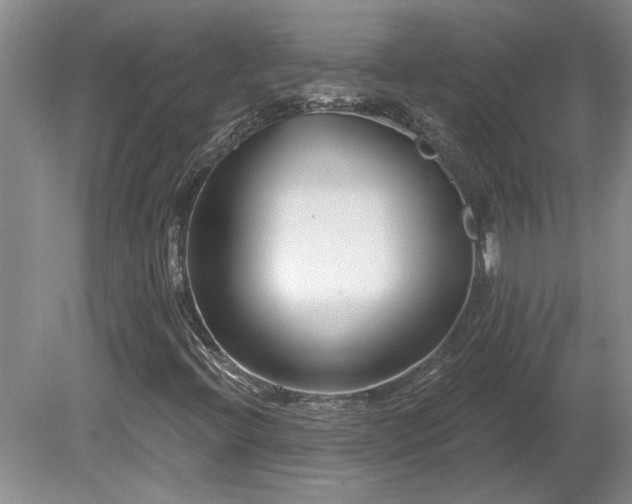 X0000081421396200701191544