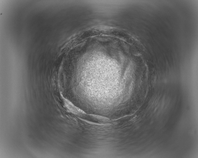 X0000081421397200701191544