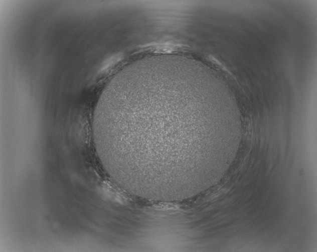 X0000081421446200701191543