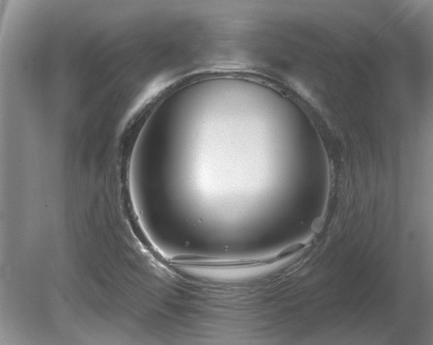 X0000081421456200701191543