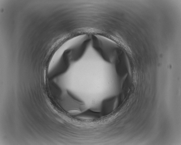 X0000081420014200701261605