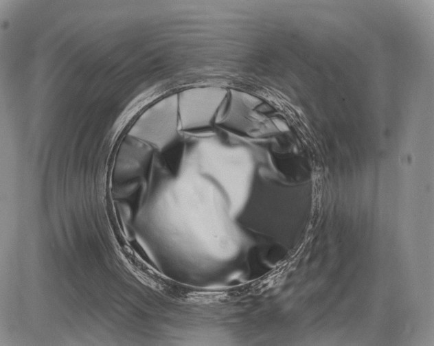 X0000081420051200701261604