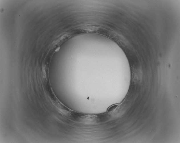 X0000081420128200701261603