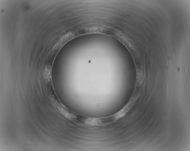 X0000081420142200701261603