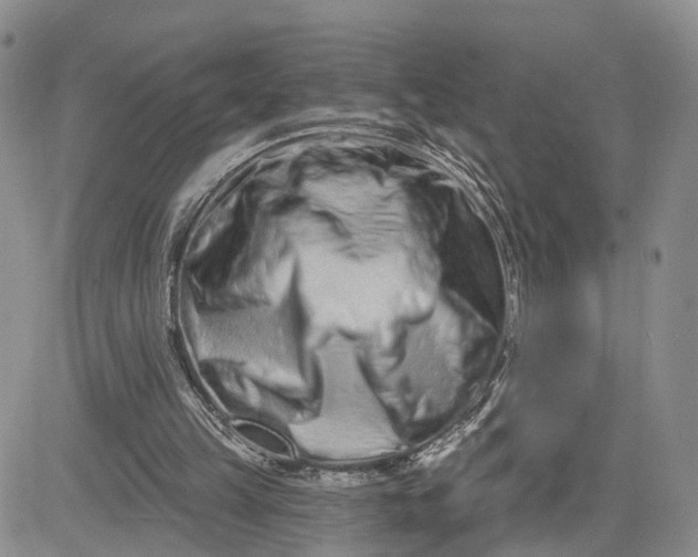 X0000081420149200701261602