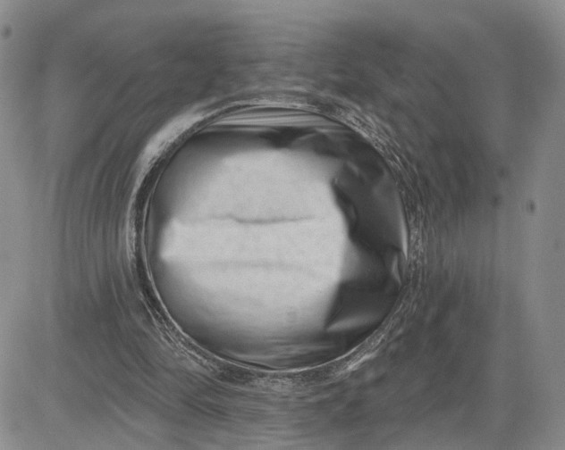 X0000081420294200701261601