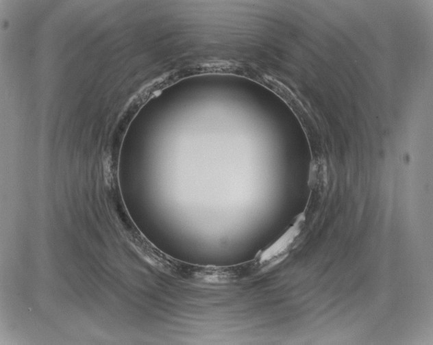 X0000081420564200701261557