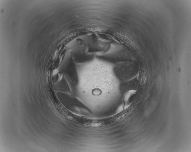 X0000081420647200701261555