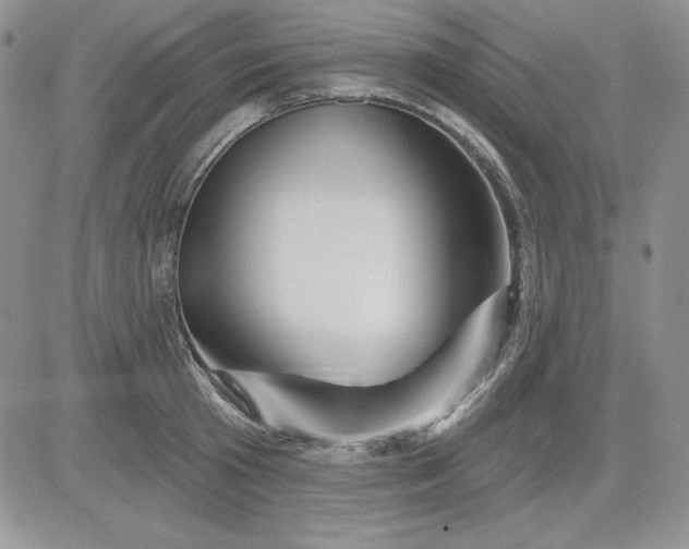 X0000081420801200701261552