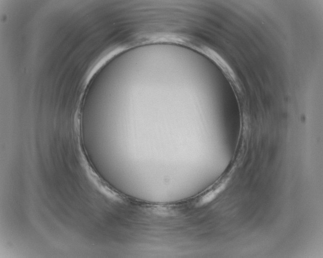 X0000081420814200701261552