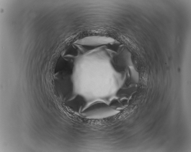 X0000081420817200701261551