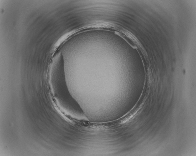 X0000081420842200701261552