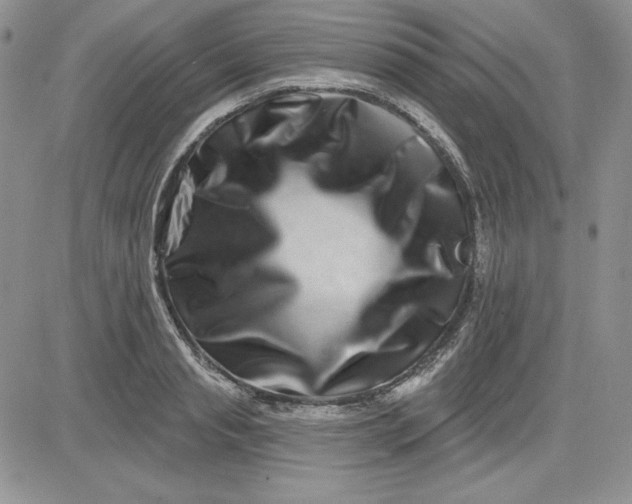 X0000081420845200701261552