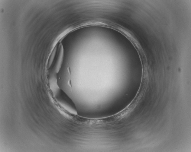 X0000081420858200701261552