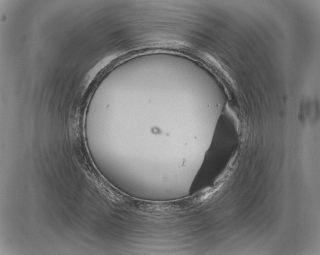 X0000081420875200701261551