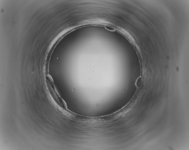 X0000081420947200701261550