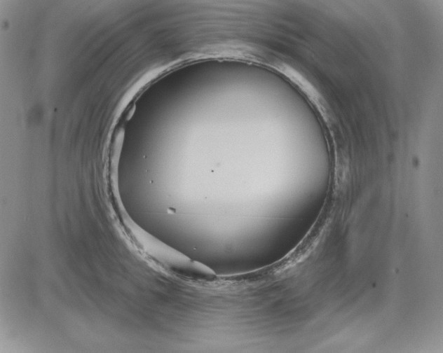 X0000081420949200701261550