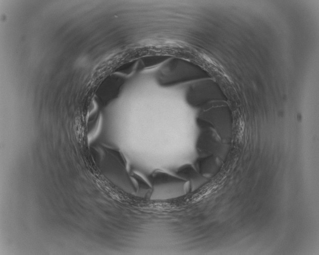 X0000081420966200701261550