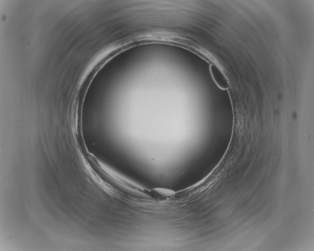 X0000081421131200701261547