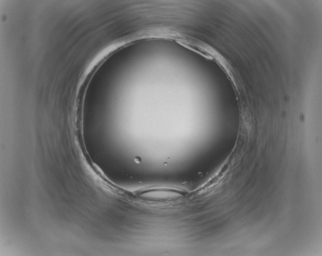 X0000081421147200701261547